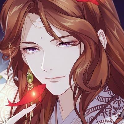 美伊巴举行面对面会谈